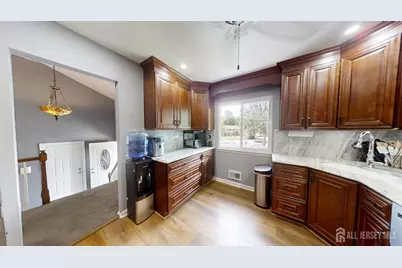 [Address not provided], Piscataway Township, NJ 08854 - Photo 20