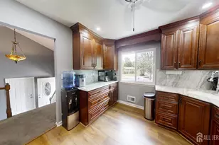 [Address not provided], Piscataway Township, NJ 08854 - Photo 20