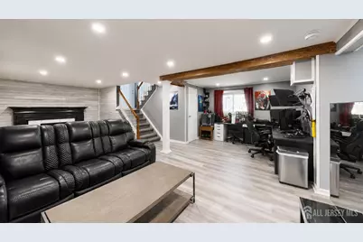 [Address not provided], Piscataway Township, NJ 08854 - Photo 36