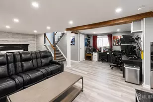 [Address not provided], Piscataway Township, NJ 08854 - Photo 36