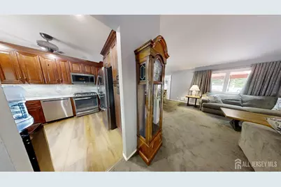 [Address not provided], Piscataway Township, NJ 08854 - Photo 18