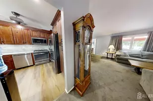 [Address not provided], Piscataway Township, NJ 08854 - Photo 18