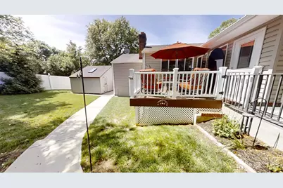 4 Meade Court, Piscataway Township, NJ 08854 - Photo 6