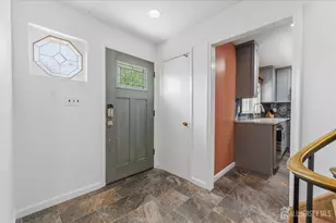 38 Valley Vale Dr, Old Bridge Township, NJ 08857 - Photo 6