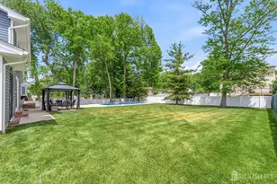 38 Valley Vale Dr, Old Bridge Township, NJ 08857 - Photo 46