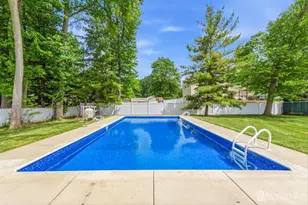 38 Valley Vale Dr, Old Bridge Township, NJ 08857 - Photo 44