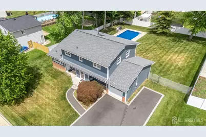 38 Valley Vale Drive, Old Bridge Township, NJ 08857 - Photo 2