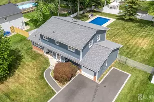 38 Valley Vale Dr, Old Bridge Township, NJ 08857 - Photo 2