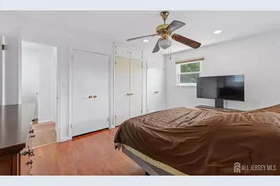 38 Valley Vale Drive, Old Bridge Township, NJ 08857 - Photo 28
