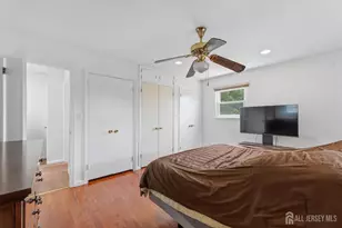 38 Valley Vale Dr, Old Bridge Township, NJ 08857 - Photo 28