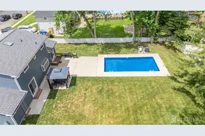 38 Valley Vale Drive, Old Bridge Township, NJ 08857 - Photo 52