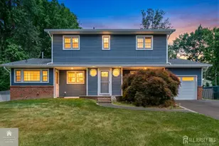 38 Valley Vale Dr, Old Bridge Township, NJ 08857 - Photo 54