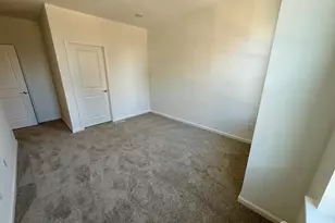 400 Willow St, Kearny, NJ 07032 - Photo 6