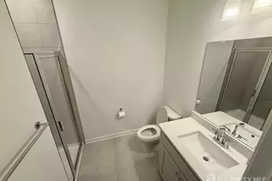 400 Willow St, Kearny, NJ 07032 - Photo 12