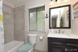 34 Hampshire Dr, Plainsboro Township, NJ 08536 - Photo 24