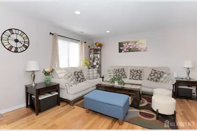 34 Hampshire Drive, Plainsboro Township, NJ 08536 - Photo 6