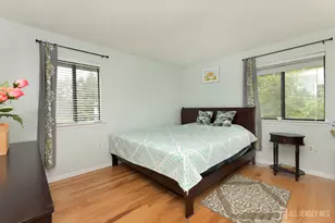 34 Hampshire Dr, Plainsboro Township, NJ 08536 - Photo 18