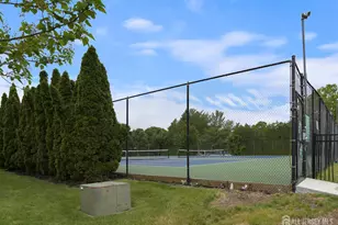 34 Hampshire Dr, Plainsboro Township, NJ 08536 - Photo 26