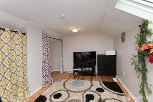 34 Hampshire Dr, Plainsboro Township, NJ 08536 - Photo 22