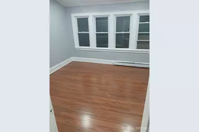 51 Poe Avenue #3, Newark, NJ 07106 - Photo 6