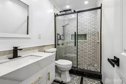 20 Palm Court, Edison, NJ 08820 - Photo 24