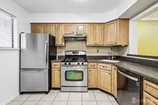 20 Palm Ct, Edison, NJ 08820 - Photo 1