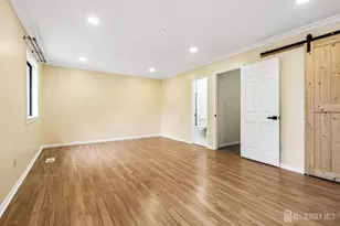 20 Palm Ct, Edison, NJ 08820 - Photo 20