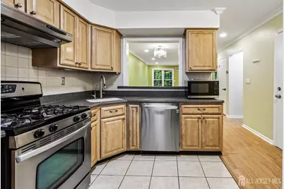 20 Palm Court, Edison, NJ 08820 - Photo 8