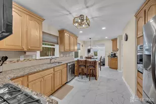 35 Albert Ave, Milltown, NJ 08850 - Photo 14