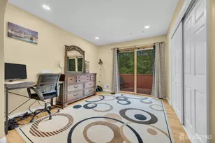 35 Albert Ave, Milltown, NJ 08850 - Photo 16