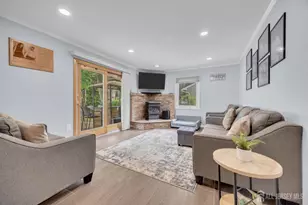 35 Albert Ave, Milltown, NJ 08850 - Photo 8