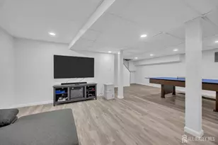 35 Albert Ave, Milltown, NJ 08850 - Photo 24