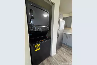117 16th Avenue #117, Newark, NJ 07103 - Photo 16