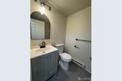 117 16th Avenue #117, Newark, NJ 07103 - Photo 6