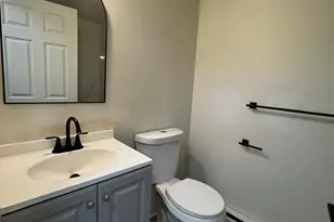 117 16th Ave, Newark, NJ 07103 - Photo 6