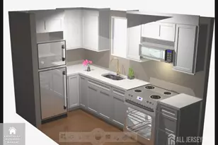 117 16th Ave, Newark, NJ 07103 - Photo 6