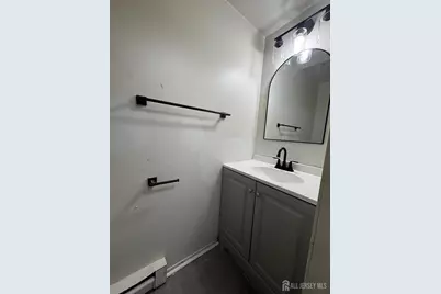 117 16th Avenue #117, Newark, NJ 07103 - Photo 8
