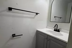 117 16th Ave, Newark, NJ 07103 - Photo 8