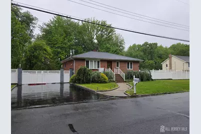 301 Matchaponix Road, Old Bridge Township, NJ 08831 - Photo 1