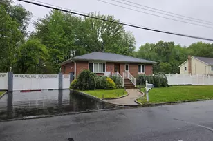 301 Matchaponix Rd, Old Bridge Township, NJ 08831 - Photo 1