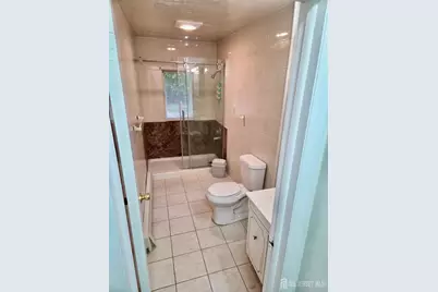 301 Matchaponix Road, Old Bridge Township, NJ 08831 - Photo 8