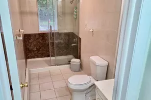 301 Matchaponix Rd, Old Bridge Township, NJ 08831 - Photo 8