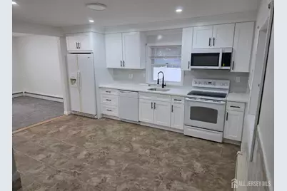301 Matchaponix Road, Old Bridge Township, NJ 08831 - Photo 4