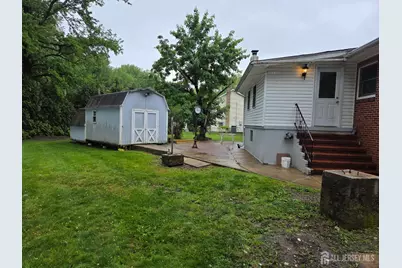 301 Matchaponix Road, Old Bridge Township, NJ 08831 - Photo 14