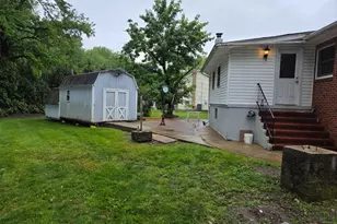 301 Matchaponix Rd, Old Bridge Township, NJ 08831 - Photo 14