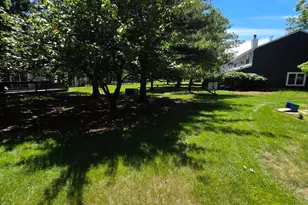 394 Rittenhouse Ct, North Brunswick Township, NJ 08902 - Photo 6