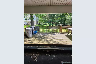 394 Rittenhouse Court, North Brunswick Township, NJ 08902 - Photo 2