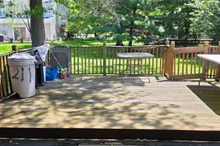 394 Rittenhouse Ct, North Brunswick Township, NJ 08902 - Photo 2