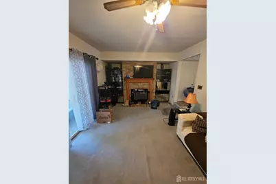 394 Rittenhouse Court, North Brunswick Township, NJ 08902 - Photo 8