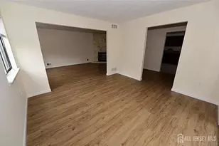 1502 Edison Glen Terrace, Edison, NJ 08837 - Photo 1